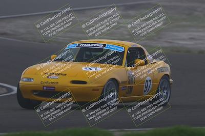 media/Jan-17-2026-CalClub SCCA (Sat) [[6b87d8fe28]]/Qual 3/Turn 3/